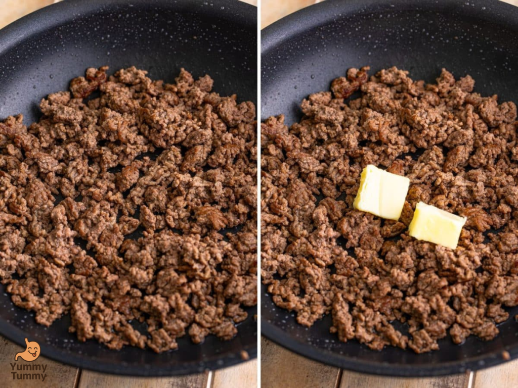 Easy Ground Beef Dinner Recipes 4 Ground Beef Dinner Recipes