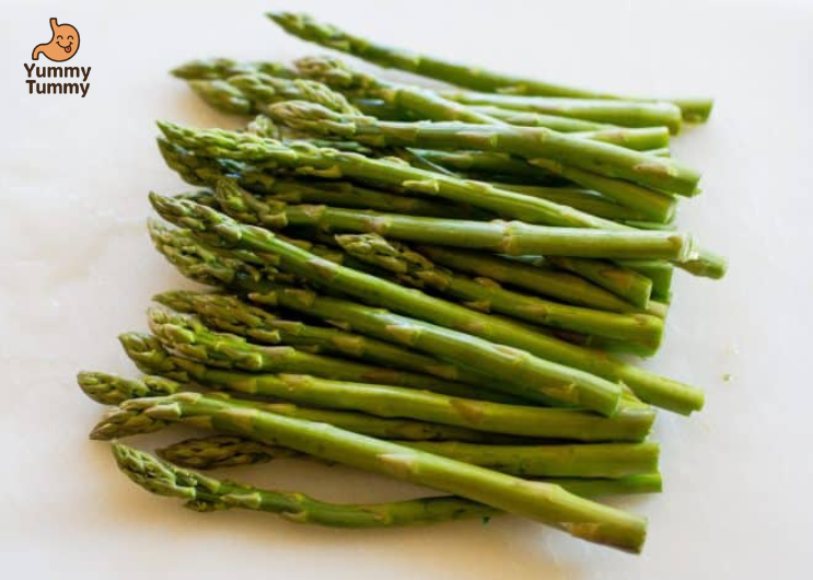 One-Pan Garlic Butter Chicken Recipe 3 One-Pan Garlic Butter Chicken Recipe