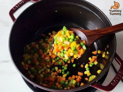 White Sauce Pasta Recipe 3 White Sauce Pasta Recipe