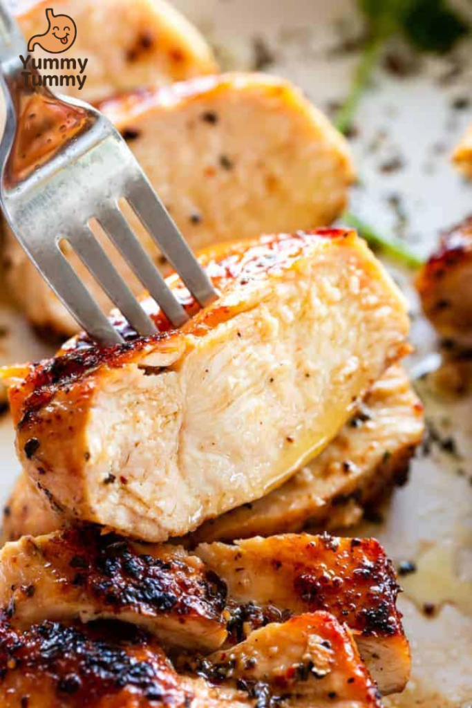 Irresistible Stovetop Chicken Recipe 2 Stovetop Chicken Recipe