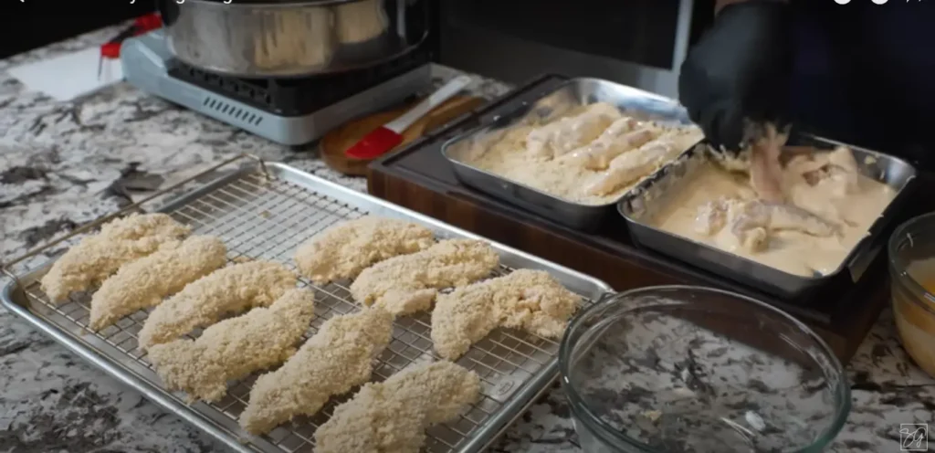 Crispy Bang Bang Chicken 3 p1.4