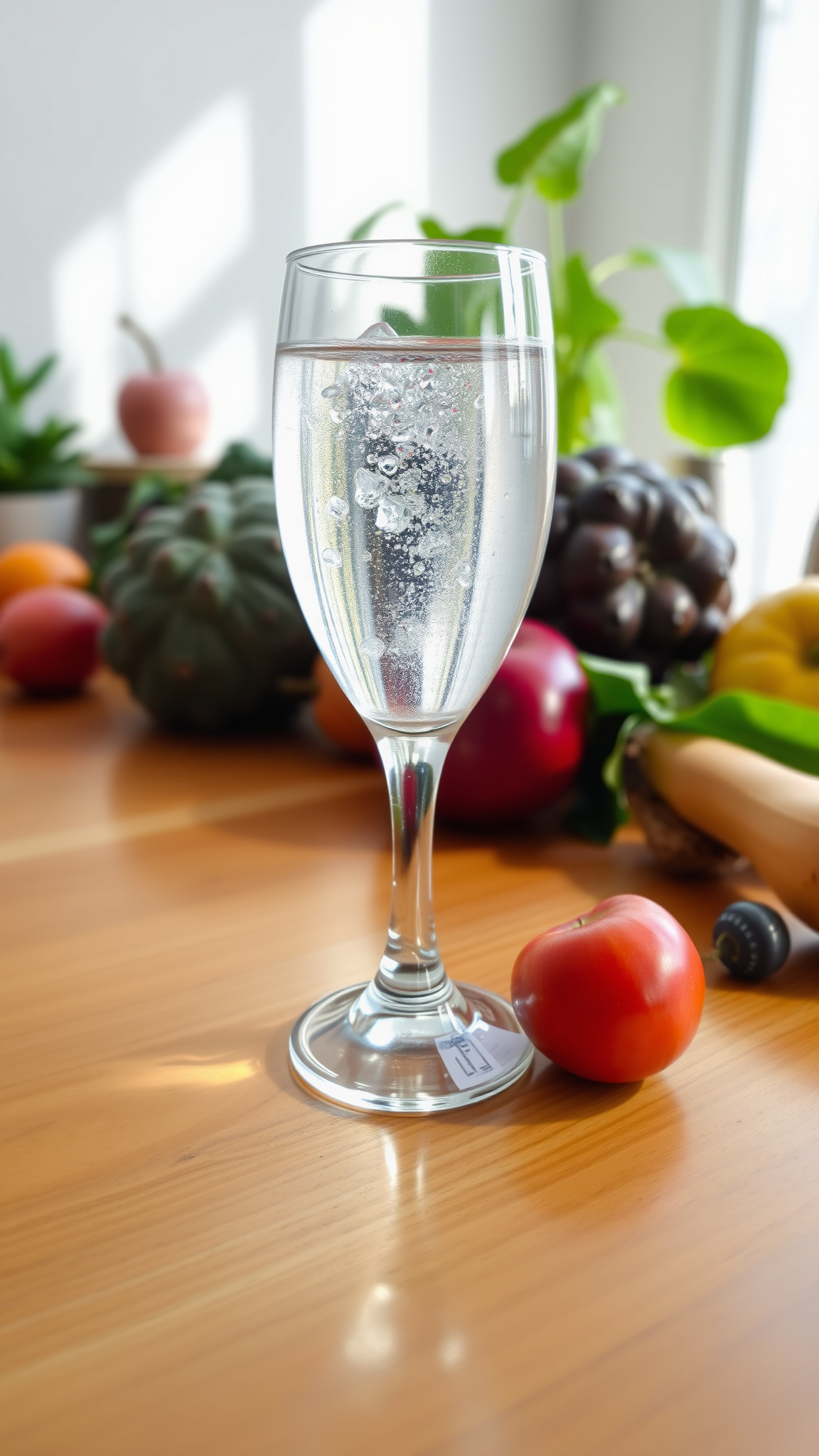 10 Effective Tips to Lose Weight in 30 Days: A Practical Guide 4 3. Hydrate, Hydrate, Hydrate