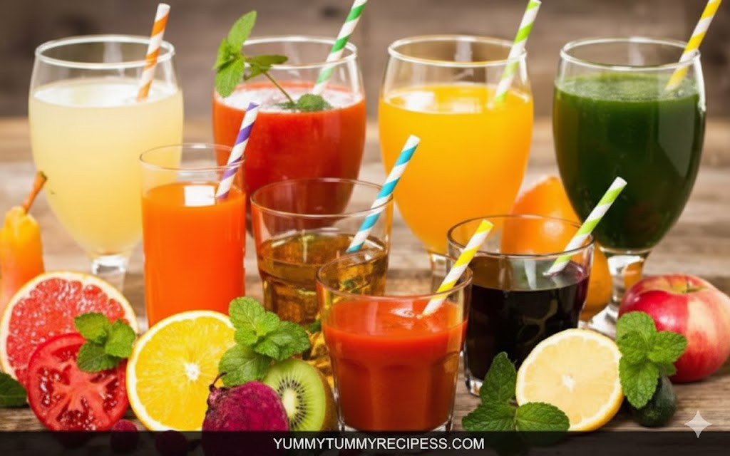 7 Inflammatory Foods That Can Worsen Cortisol Belly Fat 2 a 1