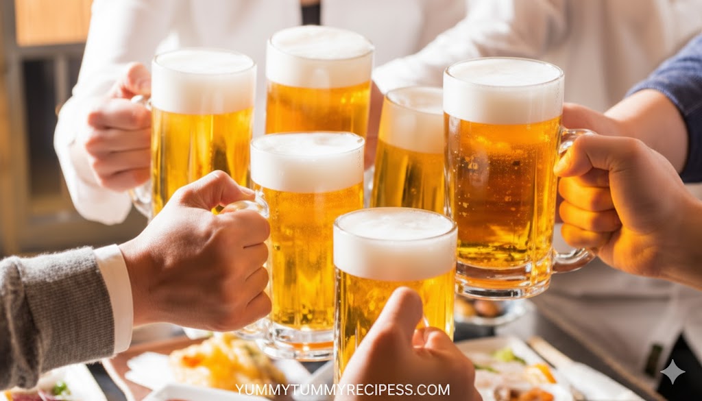 7 Inflammatory Foods That Can Worsen Cortisol Belly Fat 7 f