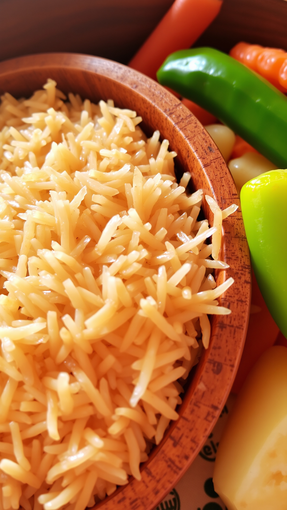 7 Types of Rice with the Lowest Glycemic Index (+ Pros & Cons) 4 1. Basmati Rice (Especially Brown Basmati)