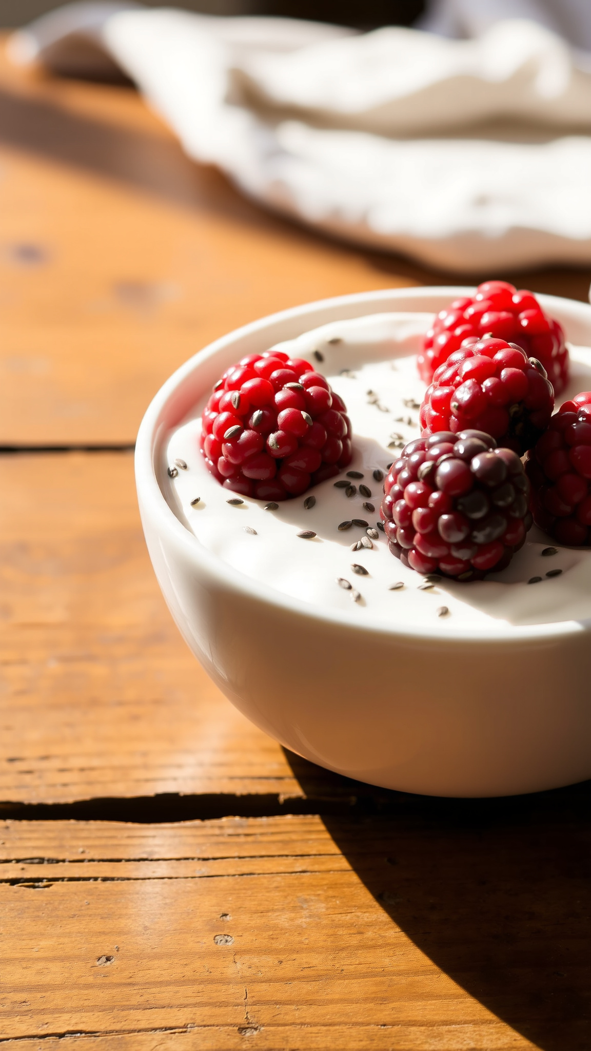 7 Healthy Store-Bought Snacks for Gestational Diabetes (Low Carb) 3 1. Greek Yogurt Cups (Unsweetened or Low-Sugar)