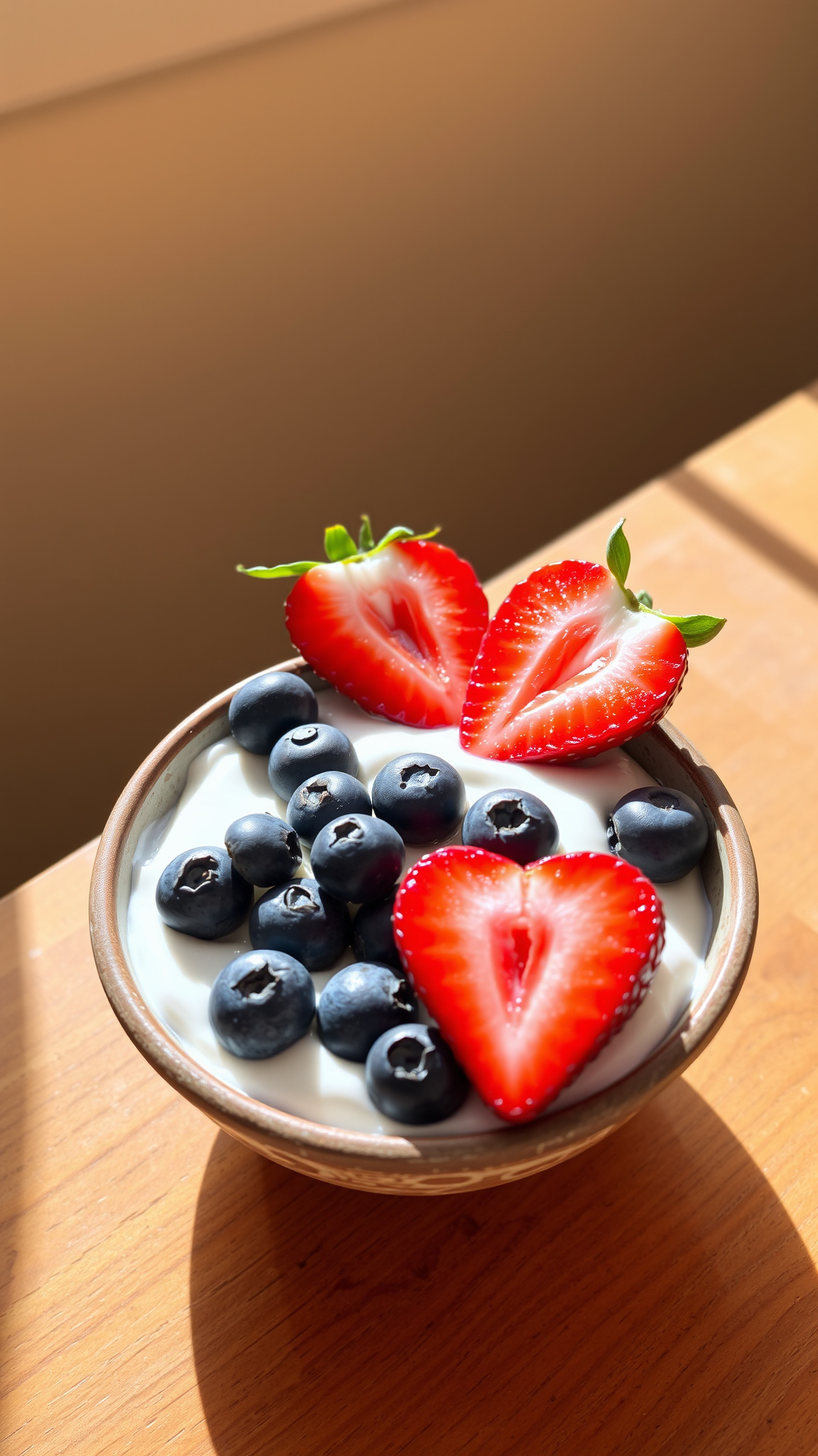 10 Best Bedtime Snacks for Gestational Diabetes Under 30g Carb 3 1. Greek Yogurt with Berries (Under 25g Carb)