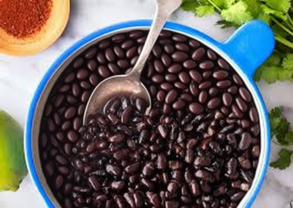 Top 10 Vegetables High In Protein 8 1761978719