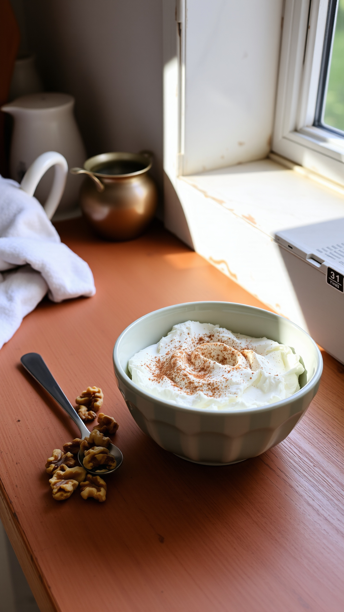 10 Best Bedtime Snacks for Gestational Diabetes Under 30g Carb 5 3. Cottage Cheese with Cinnamon (Under 12g Carb)