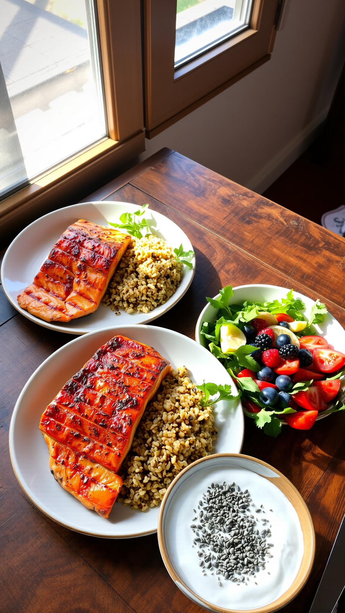 What Is Prediabetes? 5 Diets to Reverse Prediabetes in 1 Year 6 5 Diets to Reverse Prediabetes in 1 Year