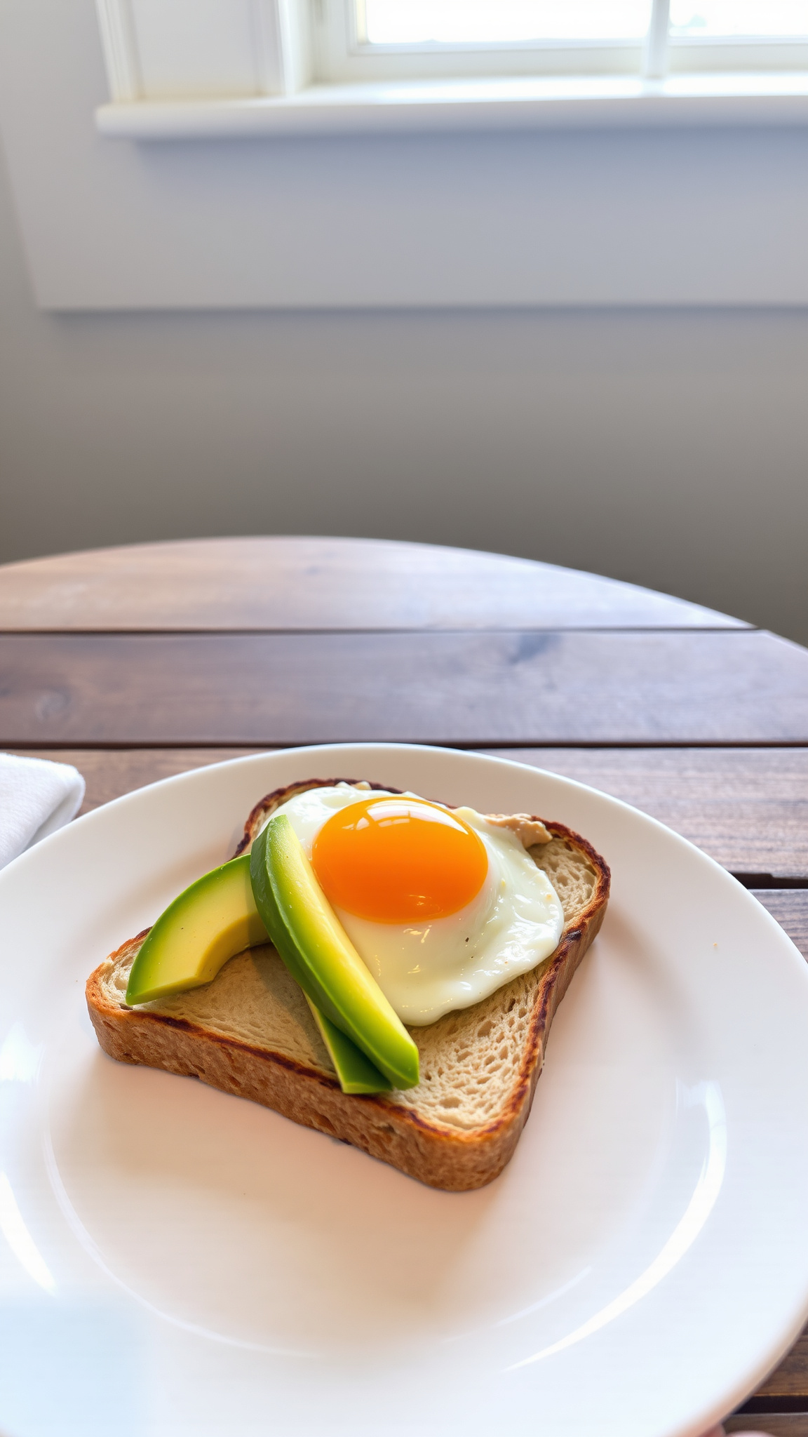 6 Types of Bread With The Lowest Glycemic Index for Diabetics: Pros & Cons and Suggested Brands 4 A Final Word on Portion Control