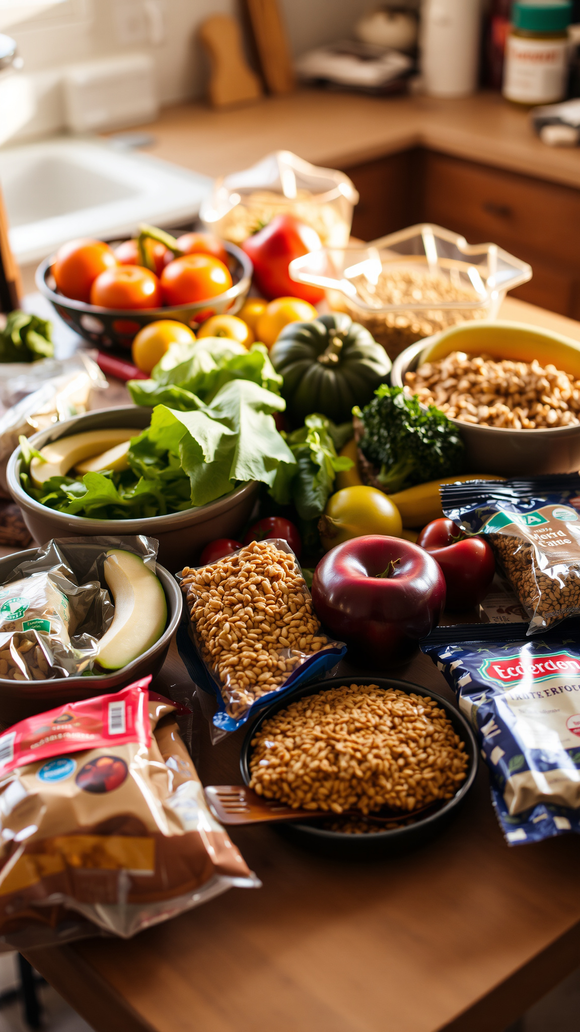 What Is Prediabetes? 5 Diets to Reverse Prediabetes in 1 Year 3 Common Risk Factors