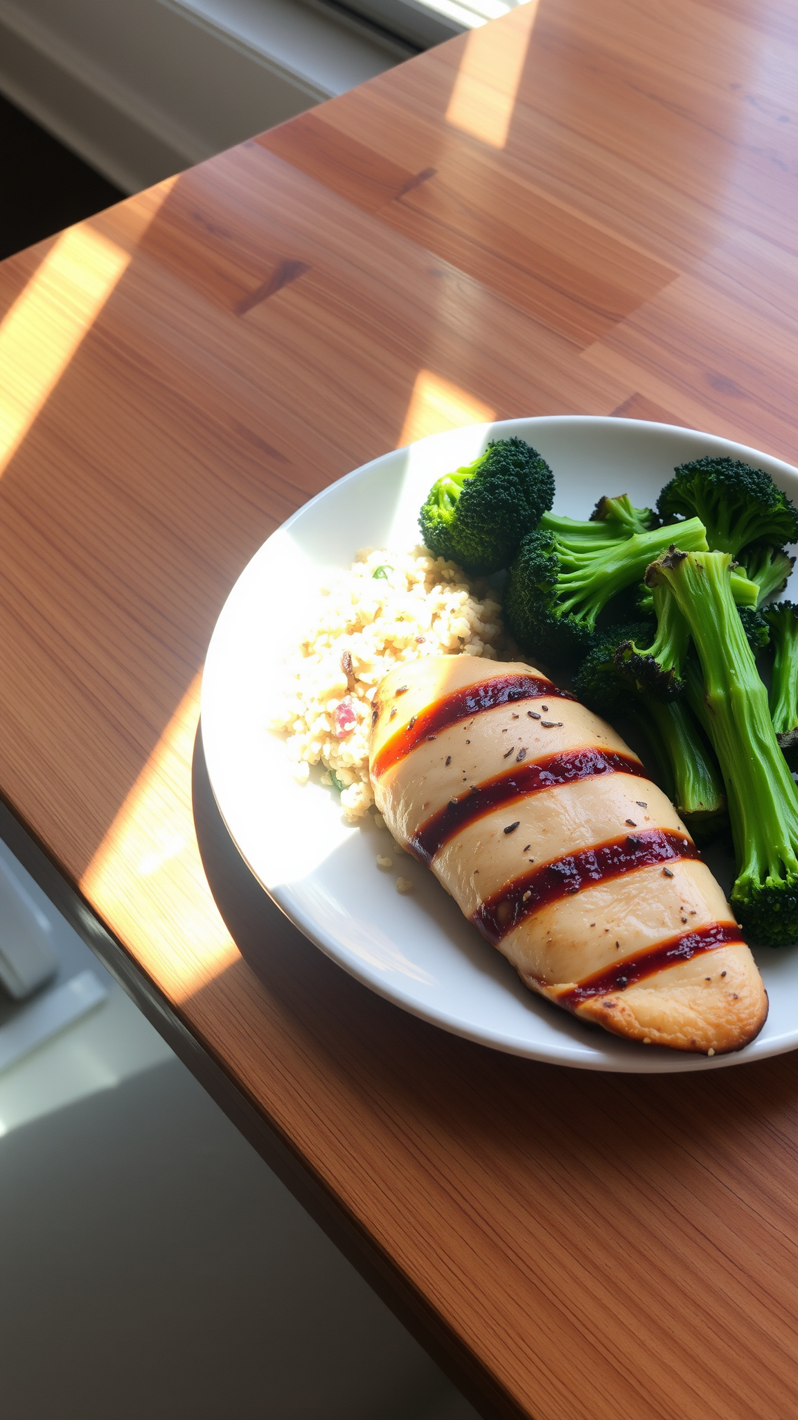 7-Day Easy Meal Plan for Diabetics (1,500 Calorie, Low Carb) 12 Conclusion