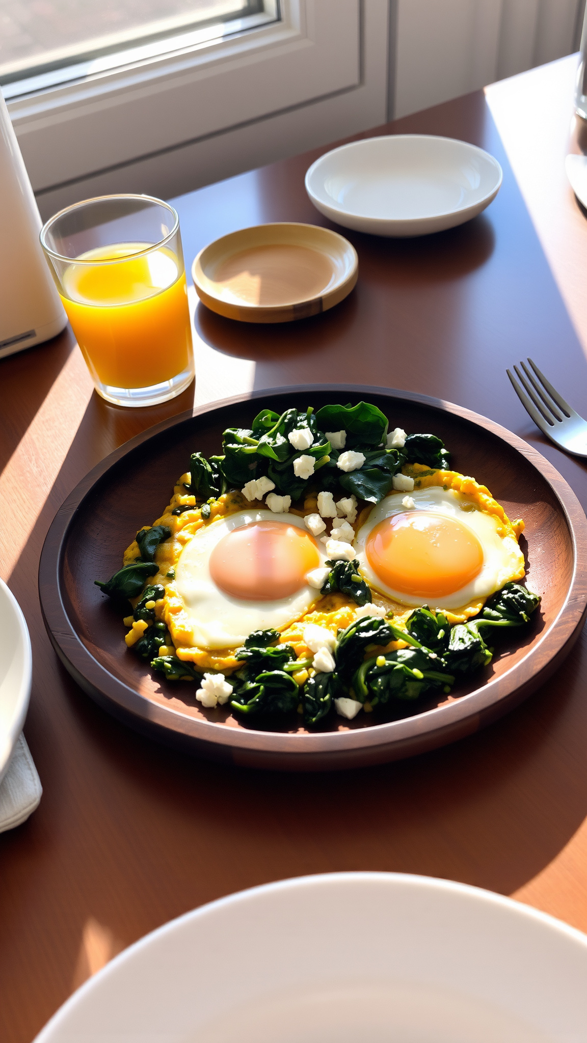 7-Day Easy Meal Plan for Diabetics (1,500 Calorie, Low Carb) 4 Day 2: Clean & Fresh