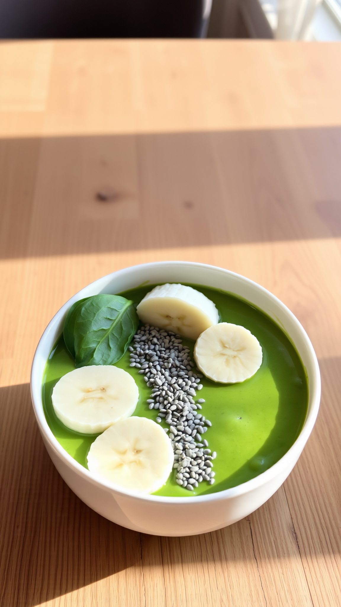 7-Day Easy Meal Plan for Diabetics (1,500 Calorie, Low Carb) 7 Day 5: Energizing and Simple