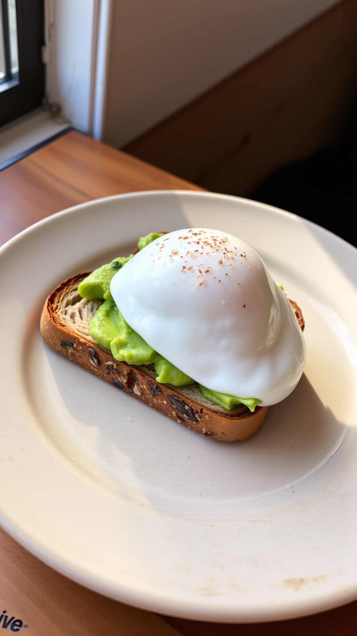 7-Day Easy Meal Plan for Diabetics (1,500 Calorie, Low Carb) 8 Day 6: Wholesome and Comforting