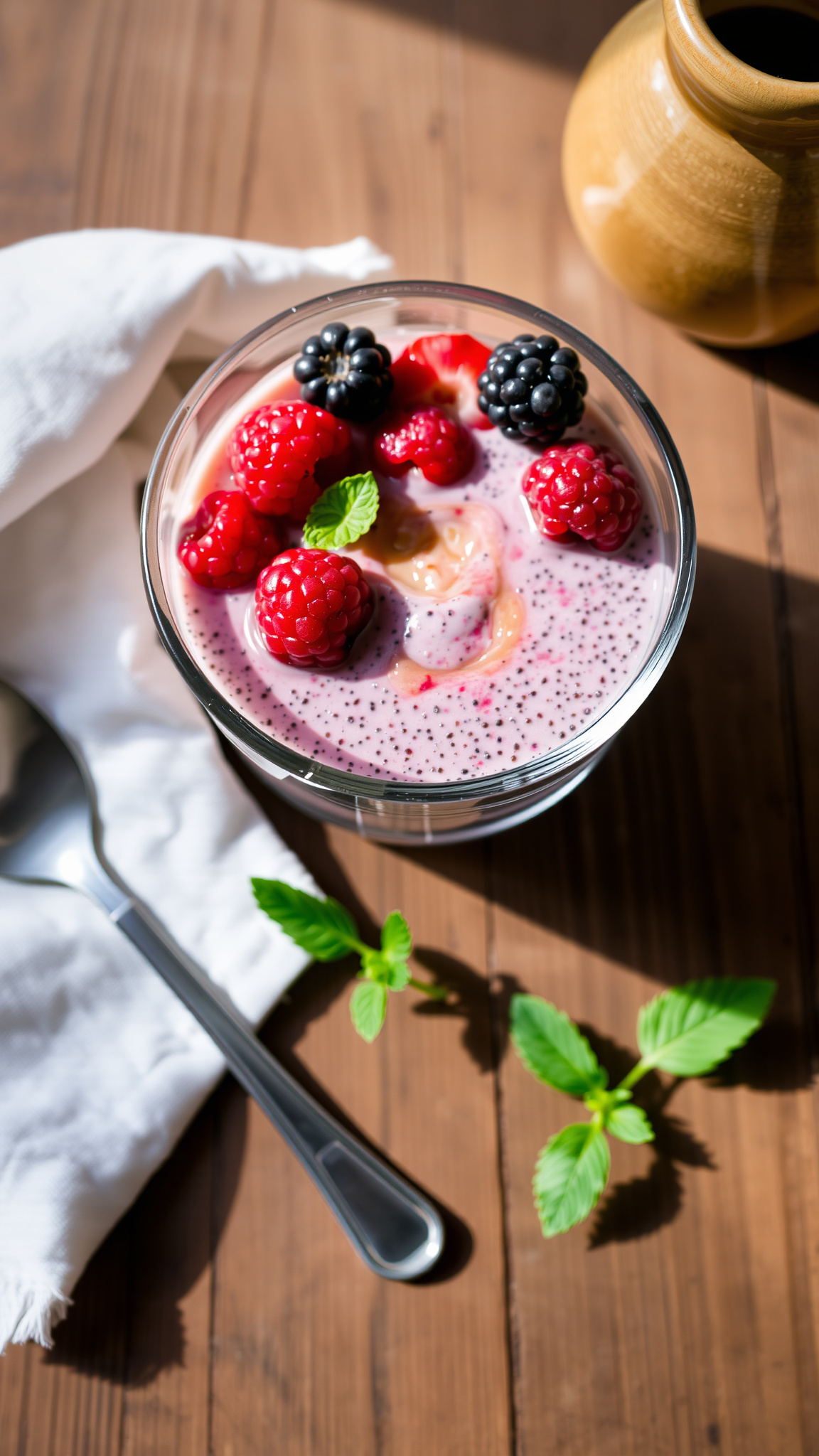 7-Day Easy Meal Plan for Diabetics (1,500 Calorie, Low Carb) 9 Day 7: Light & Refreshing