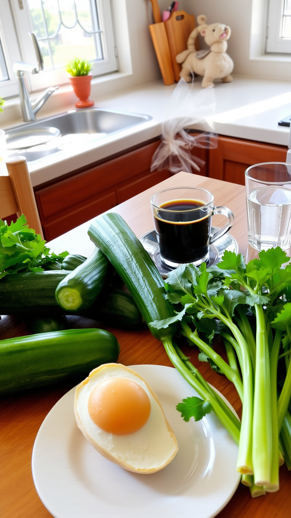 7-Day Easy Meal Plan for Diabetics (1,500 Calorie, Low Carb) 11 FAQs