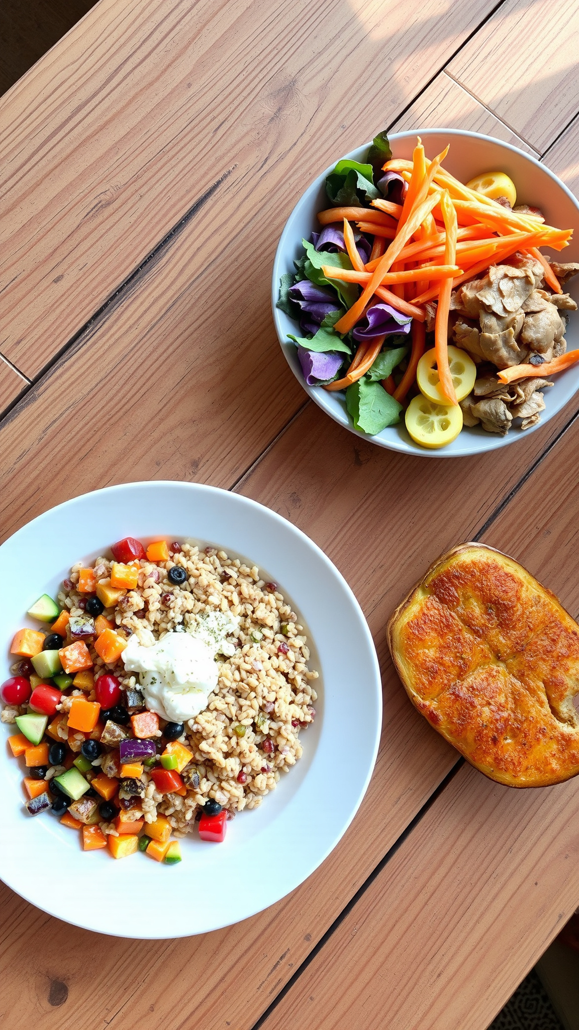 Pregnancy Diet Chart: Month-by-Month Guide for You and Your Baby 4 General Guidelines You Can Use Any Month