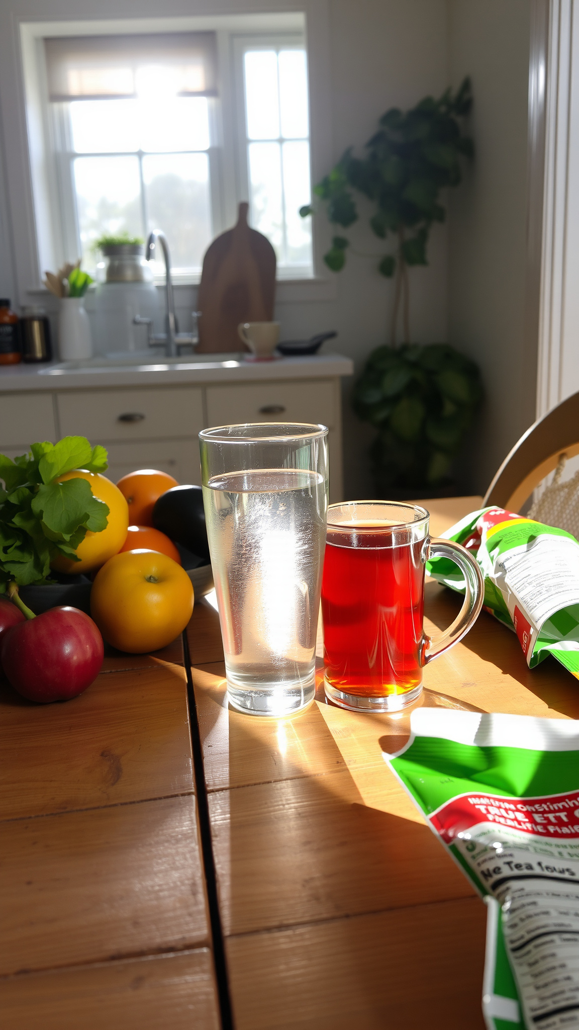 7-Day Meal Plan for Gestational Diabetes 5 Important Tips for Success