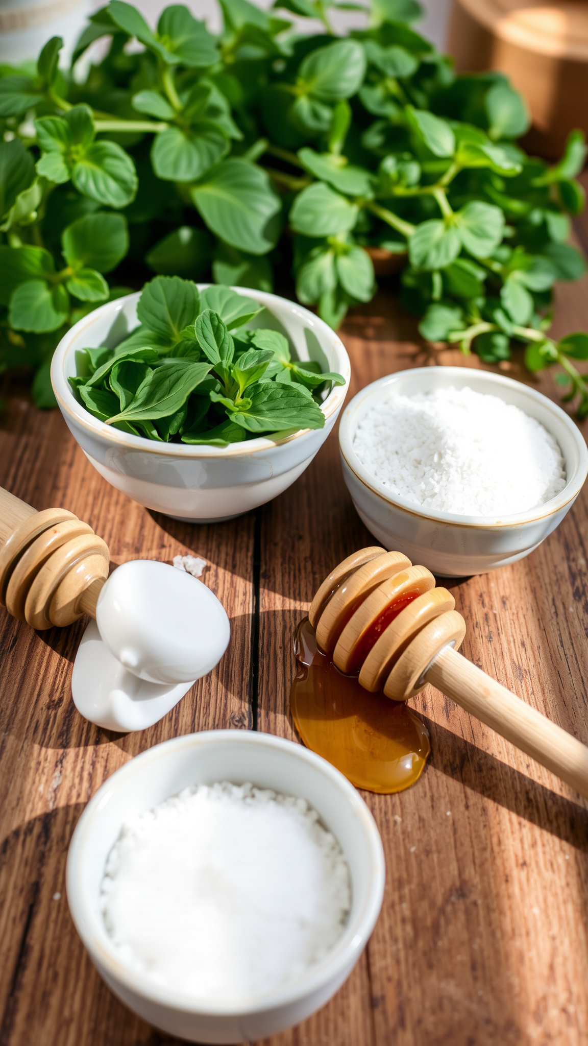 Stevia vs Sucralose for Diabetics: Comparison Table, Pros & Cons 5 Stevia vs Sucralose: Quick Comparison Table