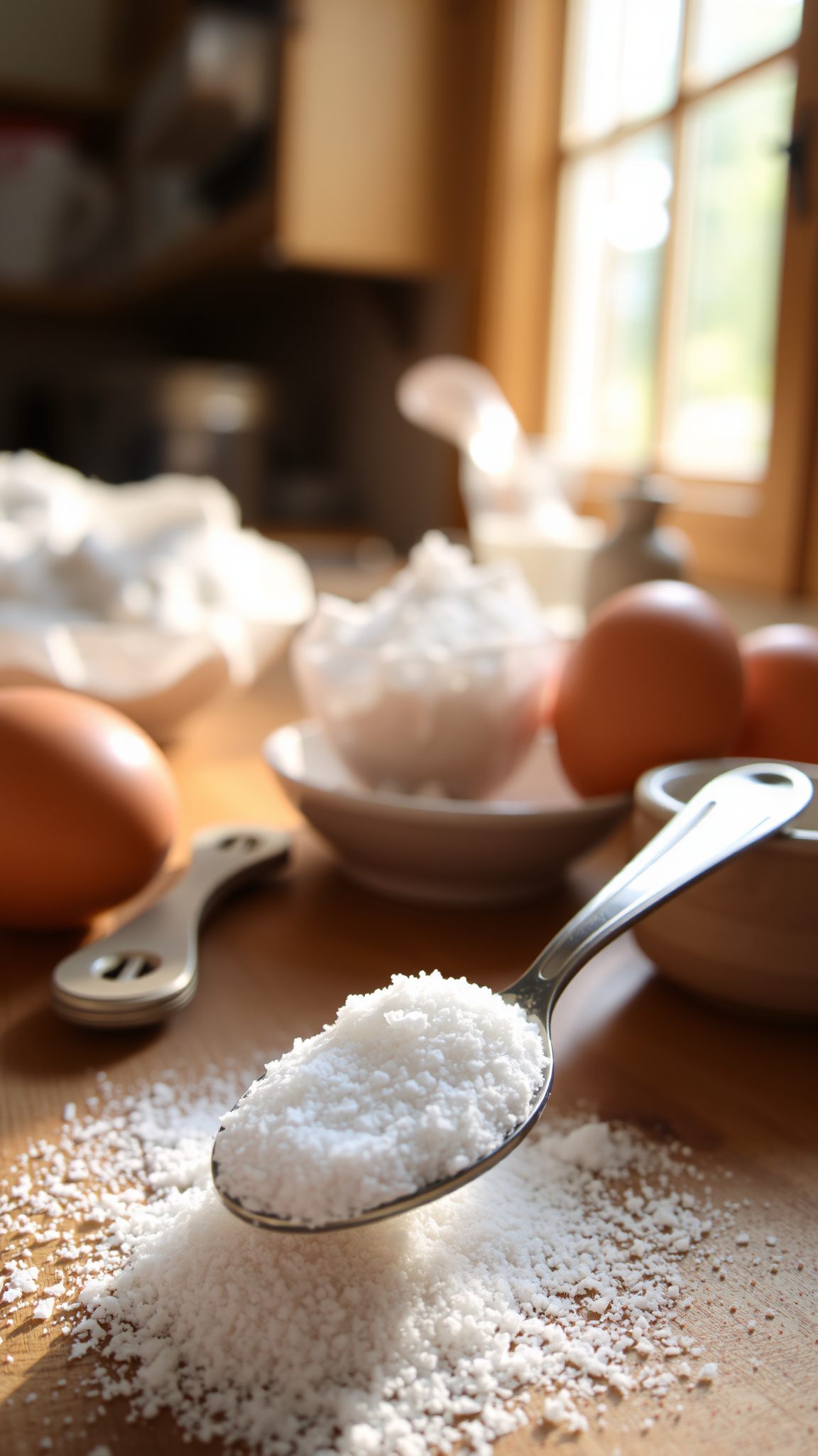 Stevia vs Sucralose for Diabetics: Comparison Table, Pros & Cons 4 Understanding Sucralose