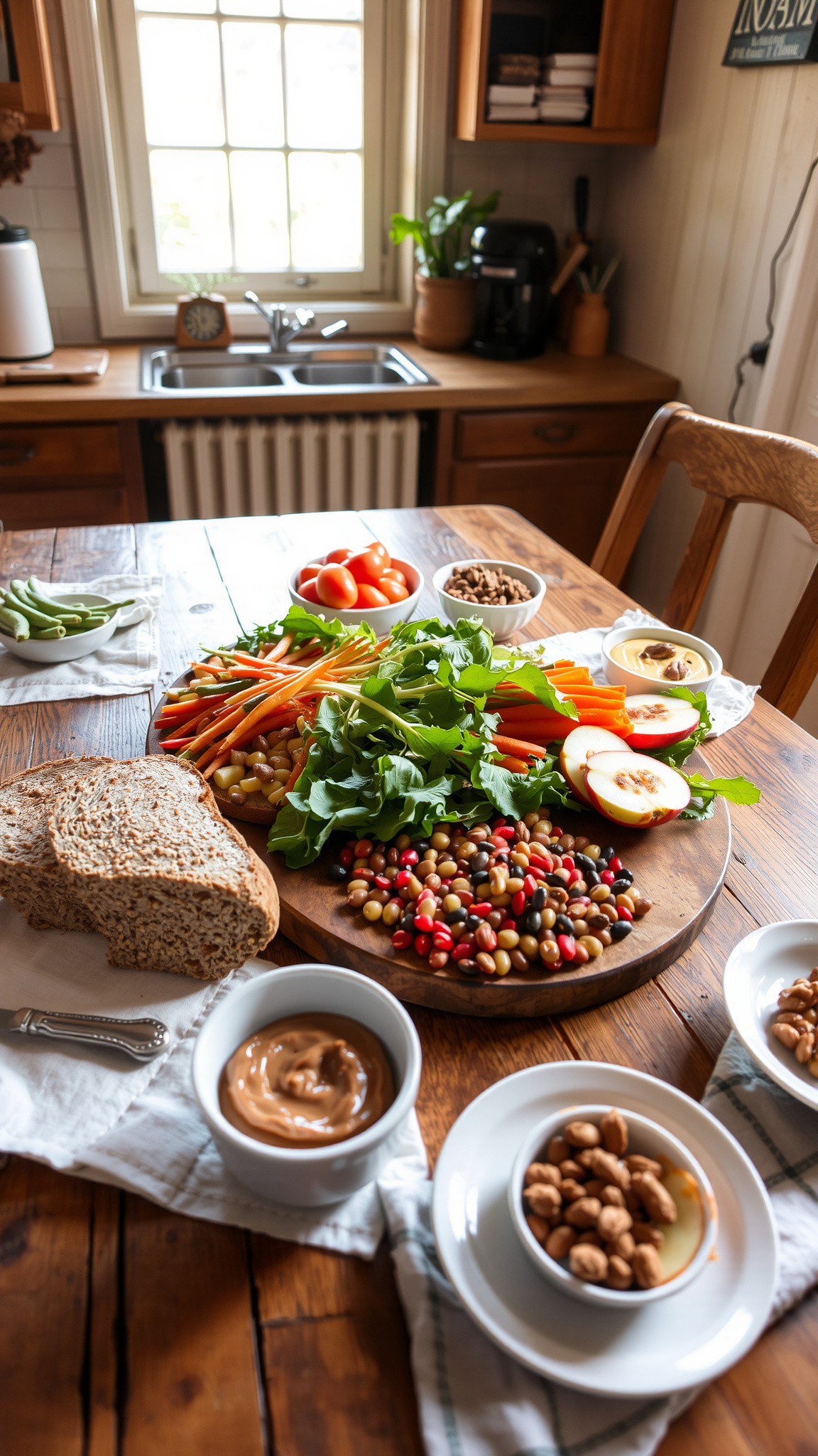 7-Day Meal Plan for Gestational Diabetes 3 Understanding the Basics of a Gestational Diabetes Diet