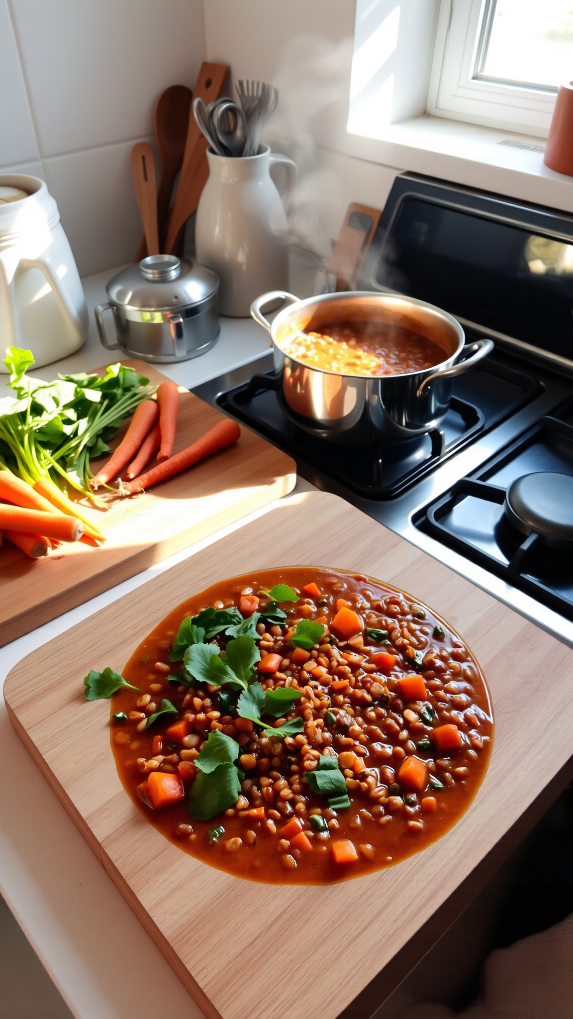 10 Day Low Cholesterol Diet Plan to Reset Your Health 6 Conclusion