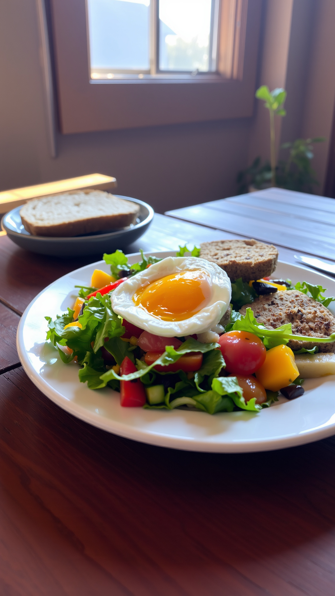 7 lower cholesterol Lunch Recipes 6 Frequently Asked Questions About Cholesterol-Friendly Lunches