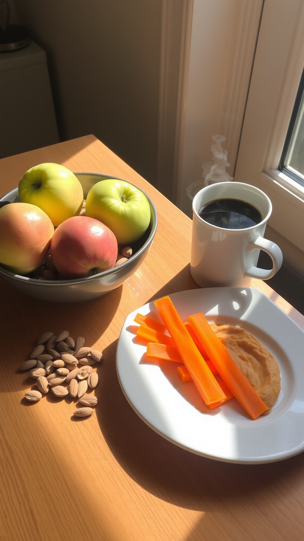 10 Day Low Cholesterol Diet Plan to Reset Your Health 5 Frequently Asked Questions