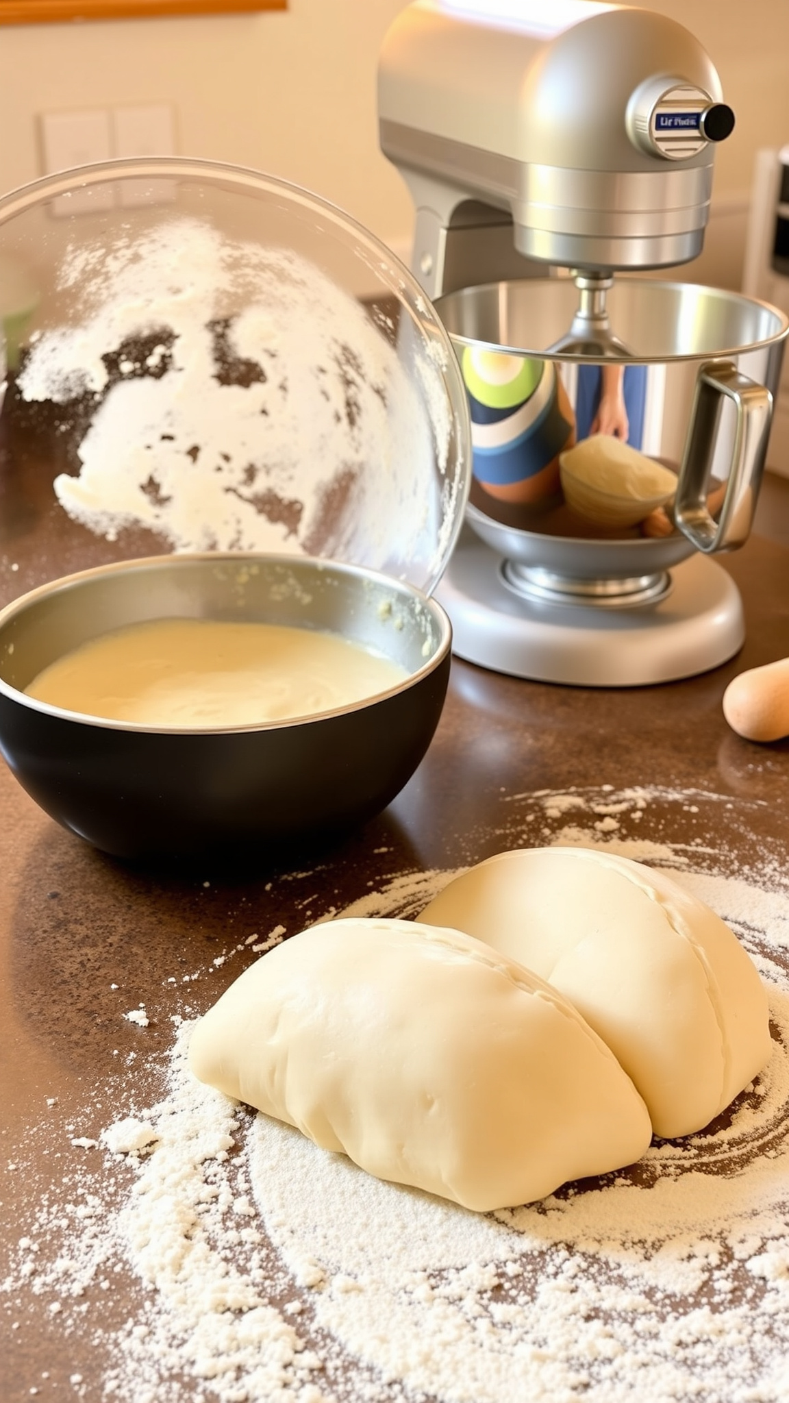 how to make crescent roll recipe for breakfast 4 Step-by-Step Instructions