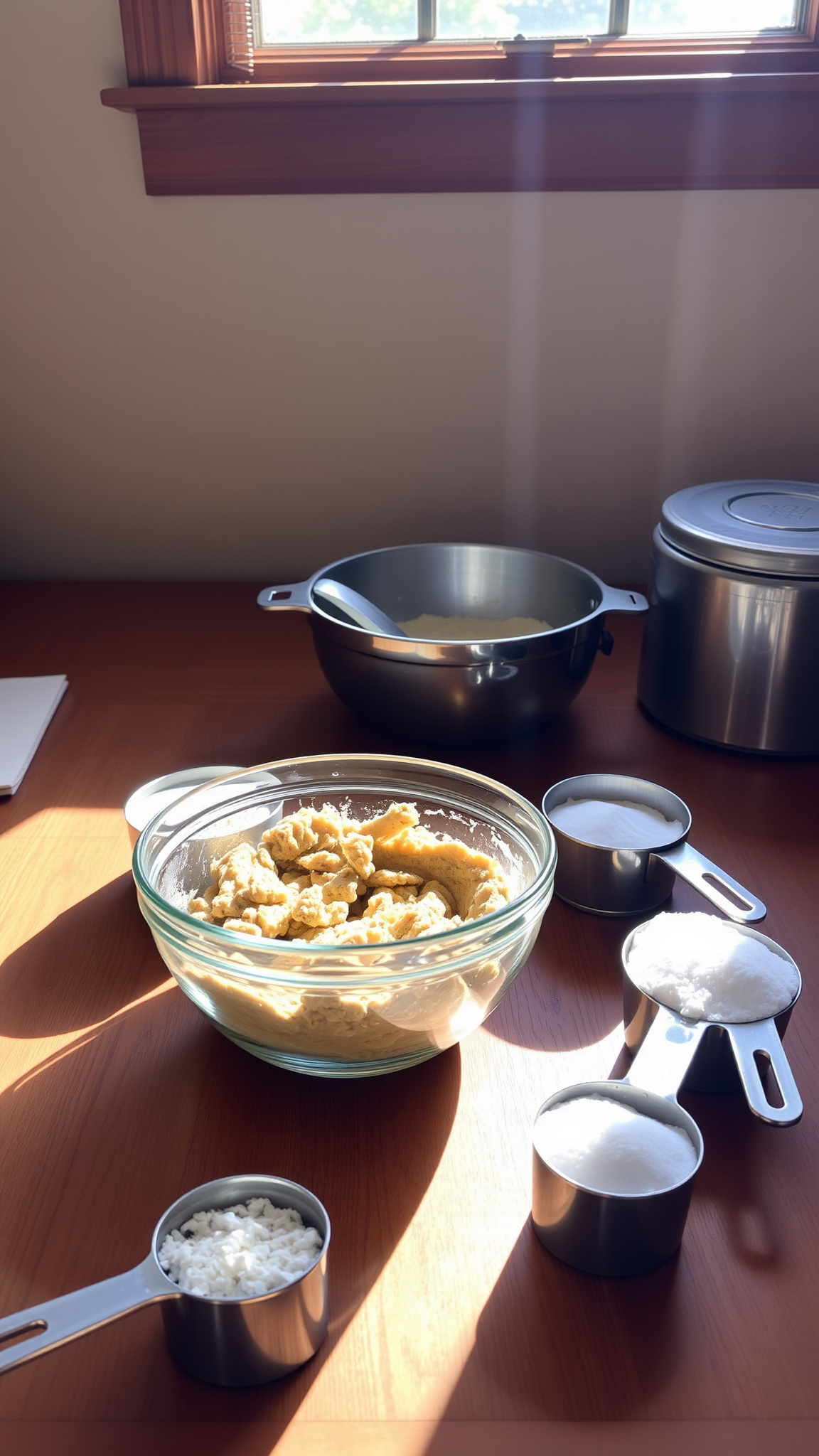 The 6 Best Gluten-Free Cookie Ideas for Every Craving 3 1. The Classic Chewy Gluten-Free Chocolate Chip