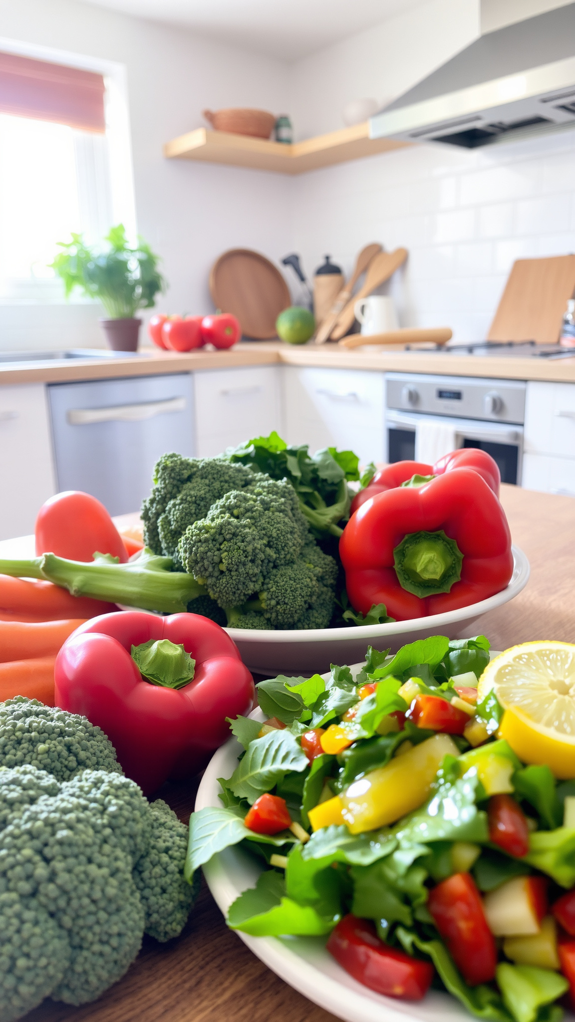 5 Best Low Carb Low Fat Recipes for Lean Eating 8 Frequently Asked Questions